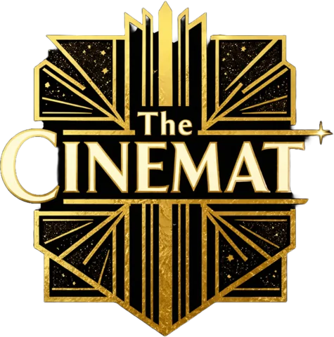 The Cinemat